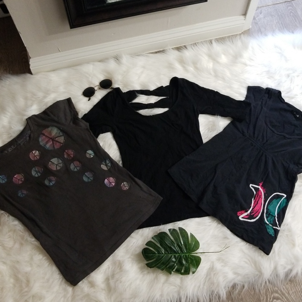 Back To School Bundle